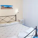 Posidonia 4*