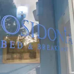 Posidonia Bed and breakfast Castellabate