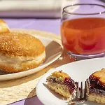 Bed and breakfast Posidonia 4*