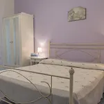 Posidonia Bed and breakfast 4*