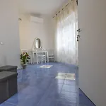 Bed and breakfast Posidonia 4*