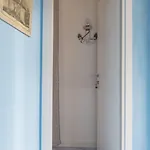 Bed and breakfast Posidonia 4*