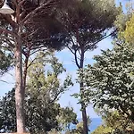 Posidonia Bed and breakfast 4*