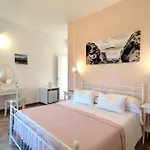 Posidonia 4* Castellabate