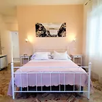 Posidonia Bed and breakfast