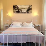 Bed and breakfast Posidonia Castellabate