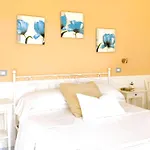 Bed and breakfast Posidonia 4*