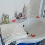 Posidonia Bed and breakfast 4*