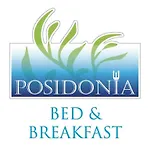 Posidonia Bed and breakfast 4*