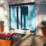 Posidonia Bed and breakfast