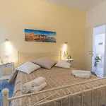 Bed and breakfast Posidonia