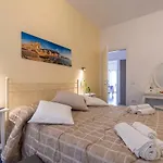Bed and breakfast Posidonia Castellabate