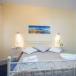 Posidonia Bed and breakfast Castellabate