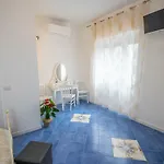Bed and breakfast Posidonia 4*