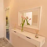Posidonia Bed and breakfast