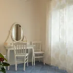 Bed and breakfast Posidonia 4*
