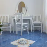 Posidonia Bed and breakfast Castellabate