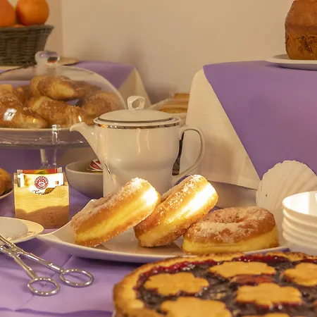 Posidonia كاستيلاباتي