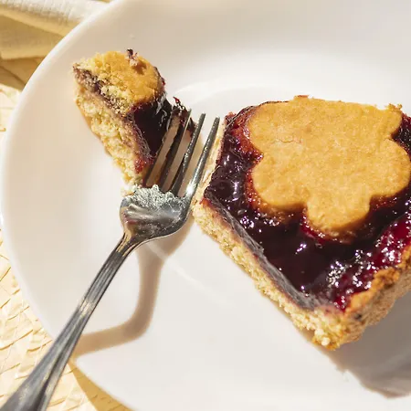 Posidonia كاستيلاباتي