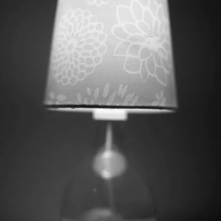 Posidonia فندق مبيت وإفطار كاستيلاباتي