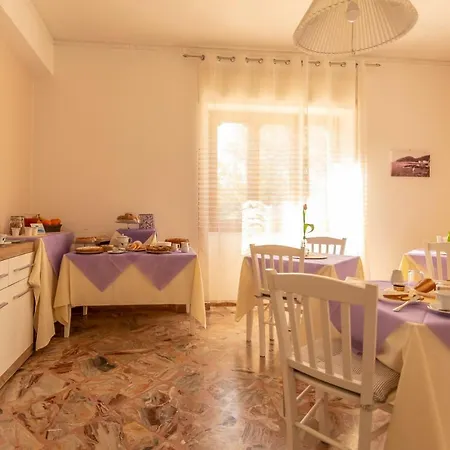 Posidonia كاستيلاباتي