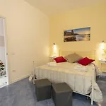 Panzió Posidonia 4*