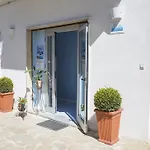 Posidonia 4*