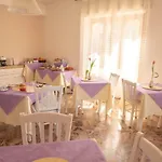 Posidonia Panzió 4*