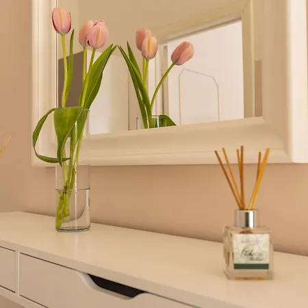 Posidonia Castellabate