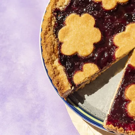 Bed and Breakfast Posidonia Castellabate