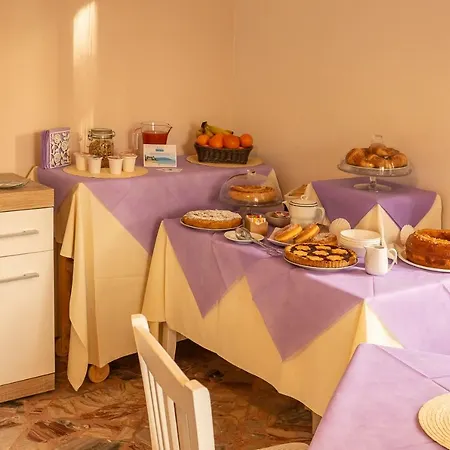 Posidonia Castellabate