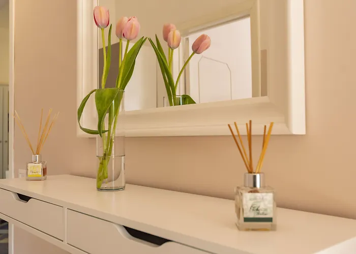 Posidonia Castellabate