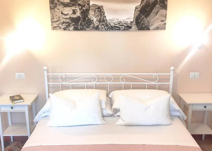 Posidonia Castellabate