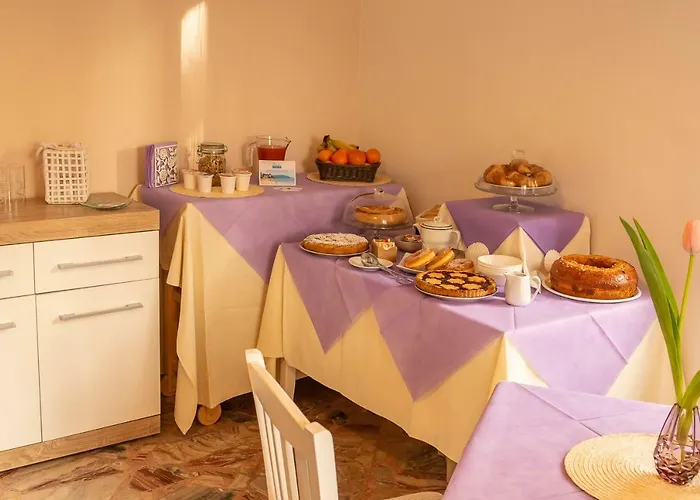 Posidonia Castellabate